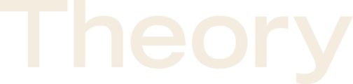 Theory