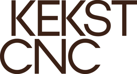 Kekst CNC