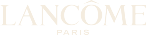 Lancôme
