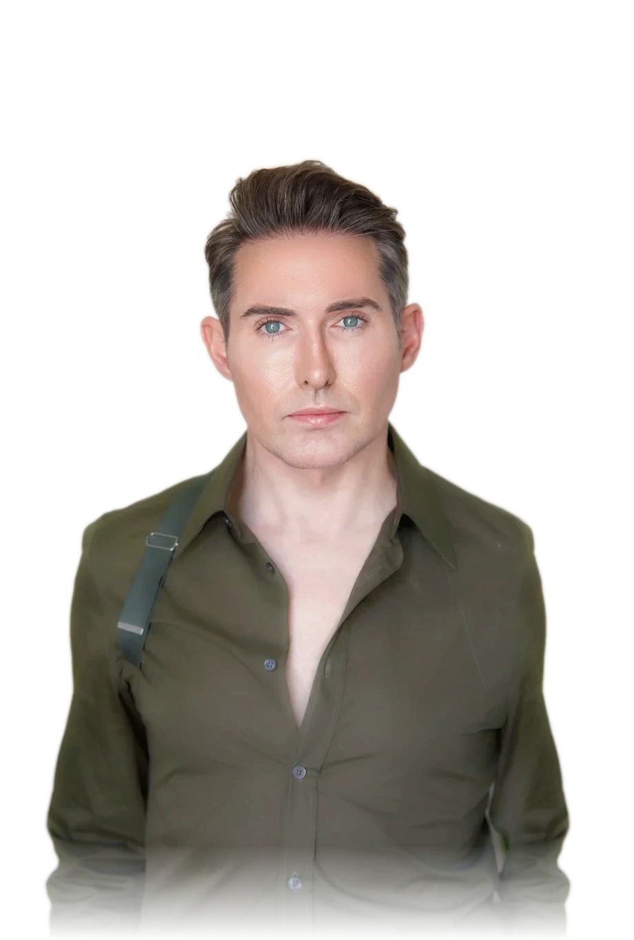 Brenden Kennedy