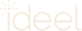 ideeli
