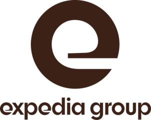Expedia Group