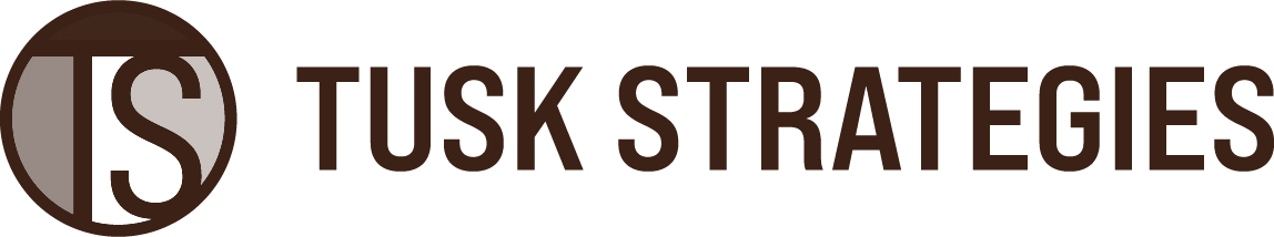 Tusk Strategies