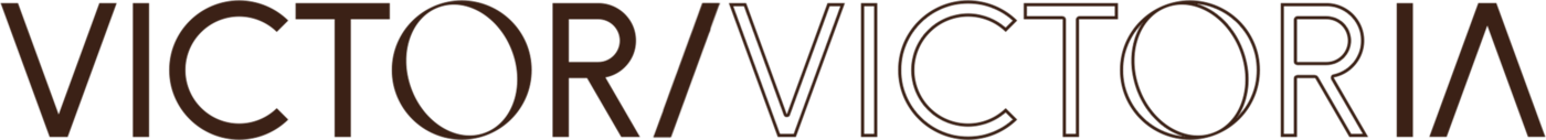 Victor/Victoria